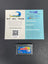 That’s So Raven GameBoy Advance CL 03