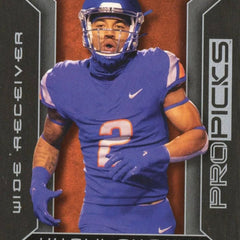 Collection image for: Boise State Football