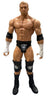 WWE Basic Series 35 Triple H (2011) (Loose)