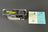 Pocky & Rocky Super Nintendo CL 01
