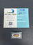 Mega Man Battle Network 3: White GameBoy Advance CL 01