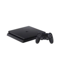 Sony PlayStation 4 Slim 1 TB (Pre-Owned)