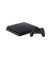 Sony PlayStation 4 Slim 1 TB (Pre-Owned)