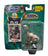 Starting Lineup 2000 Commemorative  Raiders Jim Otto (2000) (New)