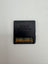 Pokemon Black Version 2 CL01 (CIB) Nintendo DS