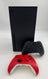 Xbox Series X Console