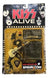 KISS Alive Paul Stanley (2000) (New)