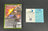 Mass Effect 2 Xbox 360 CL 11