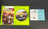 Mass Effect 2 Xbox 360 CL 11
