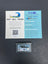 March of the Penguins GameBoy Advance CL 01