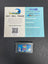 Tetris Worlds (First Edition) GameBoy Advance CL 02