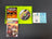 Mass Effect 2 Xbox 360 CL 02