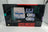 Super Nintendo Super Mario World Set Console