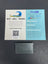 That’s So Raven GameBoy Advance CL 04