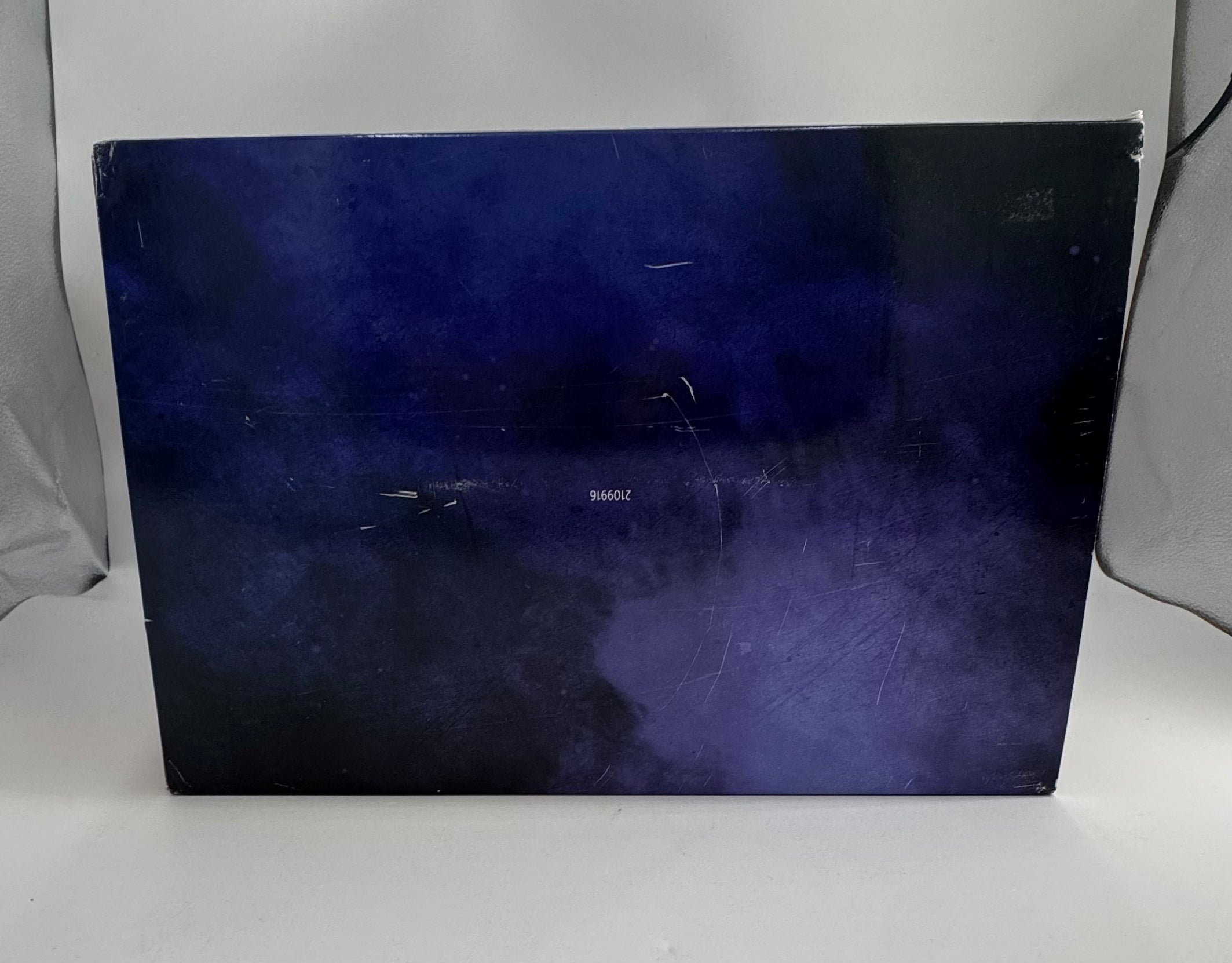 Street Fighter Collector’s Edition PlayStation 5