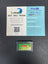 That’s So Raven 2 Supernatural Style GameBoy Advance CL 02