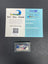 Mat Hoffman's Pro BMX GameBoy Advance CL 01