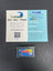 That’s So Raven GameBoy Advance CL 02