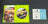 Mass Effect 2 Xbox 360 CL 09