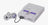Super Nintendo Entertainment Console