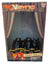 NSYNC Collectible Marionette Lance Bass (2000) (New) (Damaged)