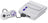 Super Nintendo JR (Pre-Owned)