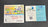Pokemon Sun Nintendo 3DS CL 01