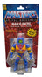 Masters Of The Universe Man-E-Faces (2021) (New)