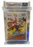 Mario Sports Mix (JPN) WATA Certified 9.4 (New)