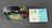 EVO the Search for Eden Super Nintendo CL 01