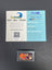 Matchbox Missions: Air, Land, and Sea Rescue/Emergency Response GameBoy Advance CL 01