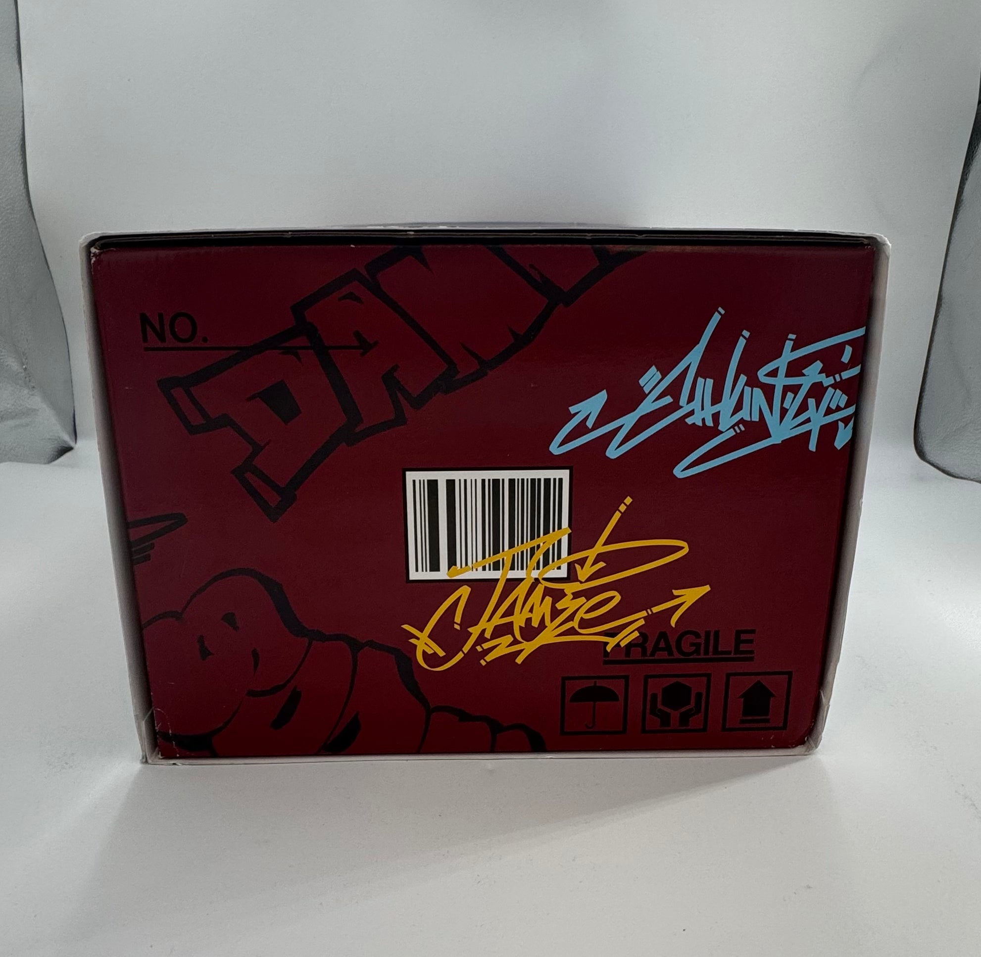 Street Fighter Collector’s Edition PlayStation 5