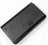 New Nintendo 3DS Super Mario Black Edition (Pre-Owned)