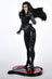 G.I.Joe Baronees Collectible Statue (2019) (New)