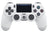 PlayStation 4 Wireless Controller White (Used) PlayStation 4 Controller