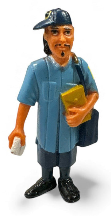 Lil Homies Series 6 Chuy - Pre-Owned