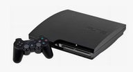 PlayStation 3 Console 160GB