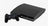 PlayStation 3 Console 160GB