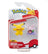 Pokémon Battle Figure Pack Pikachu And Goomy (2022) (New)