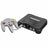 Nintendo 64 Console