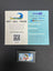 American Bass Challenge GameBoy Advance CL 01