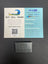 American Bass Challenge GameBoy Advance CL 01