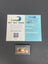 Ace Combat Advance GameBoy Advance CL 02