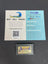 Advance Wars GameBoy Advance CL 01