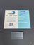 Backyard Football GameBoy Advance CL 02