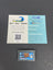 Brother Bear GameBoy Advance CL 02