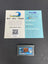 Brother Bear GameBoy Advance CL 01