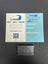 Bionicle: Matoran Adventures GameBoy Advance CL 02