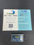 Board Game Classics GameBoy Advance CL 03