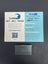 Bratz GameBoy Advance CL 01